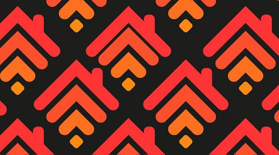 Watch the dirt disappear